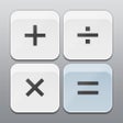 Ícone do programa: Calculator