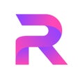 プログラムのアイコン：Romance WebStory