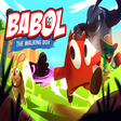 プログラムのアイコン：Babol The Walking Box