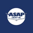 Ícone do programa: ASAP Energy