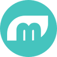 ไอคอนของโปรแกรม: Mentarc, E-commerce AI as…