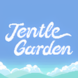 Ikon program: Jentle Garden