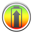 Иконка программы: Battery Saver FREE for An…