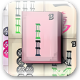 Icoon van programma: In-Poculis Mahjong