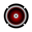 Иконка программы: PhoneAmp-Your handy ampli…