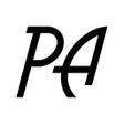 Ikona programu: Premium Apparel Shops