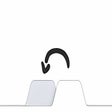 Icon of program: Inter-tab history