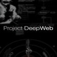 程序图标：Project DeepWeb