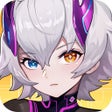 Ikona programu: Parallel Realms