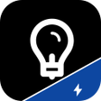 プログラムのアイコン：Instalações Elétricas Res…