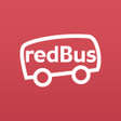 プログラムのアイコン：redBus - Online Bus Ticke…