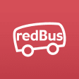 redBus - Online Bus Ticket Booking Hotel Booking