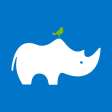Biểu tượng của chương trình: Rhinogram