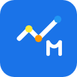 Icon of program: Nofollow & Sponsored Link…