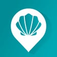 Ikona programu: Wisely  Camino Finisterre