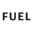 ไอคอนของโปรแกรม: SO FUEL