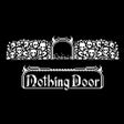 プログラムのアイコン：NothingDoor