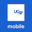 UCSF Mobile