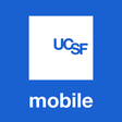 Ikona programu: UCSF Mobile