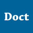Ícone do programa: Doct