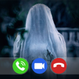 ไอคอนของโปรแกรม: Scary La Llorona Fake Cal…