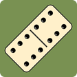 أيقونة البرنامج: Bluetooth Domino