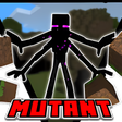 Ikon program: Addon Mutant