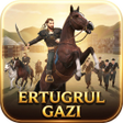 Ikona programu: Ertugrul Gazi game : Ertu…