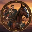 Ikona programu: Ertugrul Gazi game : Ertu…