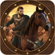 Icona del programma: Ertugrul Gazi game : Ertu…