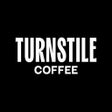 프로그램 아이콘: Turnstile Coffee Roasters