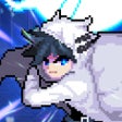 Icoon van programma: Hunter Raid : Idle RPG
