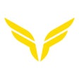 程序图标：Fly Fitness