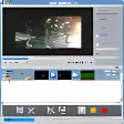 ImTOO Movie Maker 6 for Mac