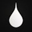Icon of program: Summate.it Article Summar…