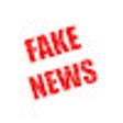 プログラムのアイコン：Fight Disinformation