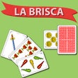 Ikona programu: Briscola: card game