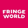 程序图标：FRINGE WORLD Festival