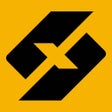Icon of program: SUPERX Apparel