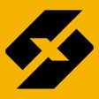 Ikona programu: SUPERX Apparel