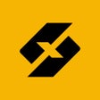 Icon of program: SUPERX Apparel
