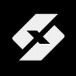 Icono de programa: SUPERX Apparel