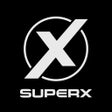 Programın simgesi: SUPERX Apparel