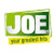 Ikon program: JOE FM