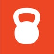 أيقونة البرنامج: Kettlebell Swing