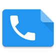 رمز البرنامج: Direct Call Widget