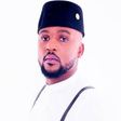 Icon of program: NATHI SONGS APP