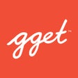 プログラムのアイコン：Go Get Em Tiger GGET