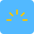Icône du programme : SMOKECHECK : Mon Appli Ta…