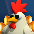 Icoon van programma: Peck Road